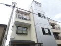 リバーハイツ