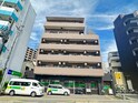 Ｎグランラール