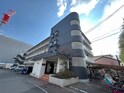 コ－ポラス花園