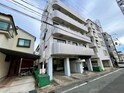 六甲フラッツ