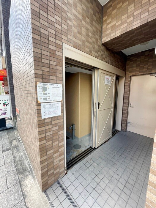 物件外観写真6　(その他)