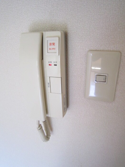 物件内観写真16　(内観写真)