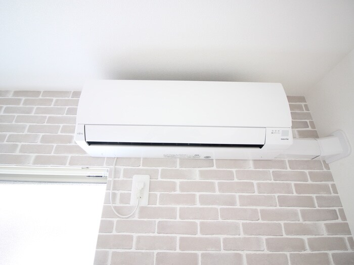 物件内観写真19　(内観写真)