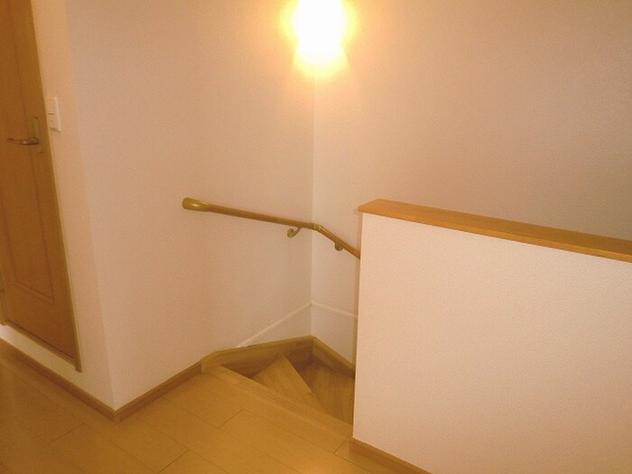 物件内観写真10　(内観写真)