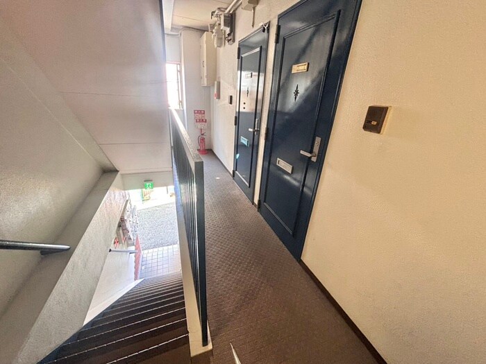 物件外観写真3　(その他)