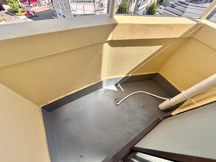 物件内観写真12　(居室)