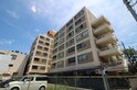 ROSE　PAIR　MANSION　Ａ棟