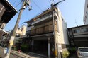 いずみハイツ