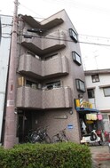 シークエンス城北