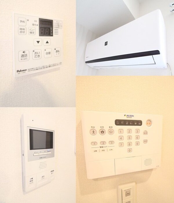 物件内観写真22　(内観写真)