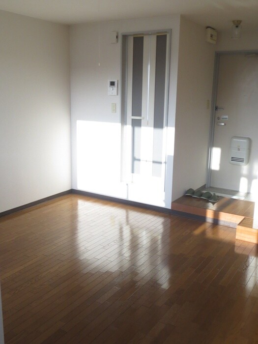 物件内観写真11　(居室)