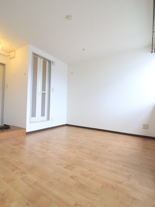 物件内観写真21　(居室)