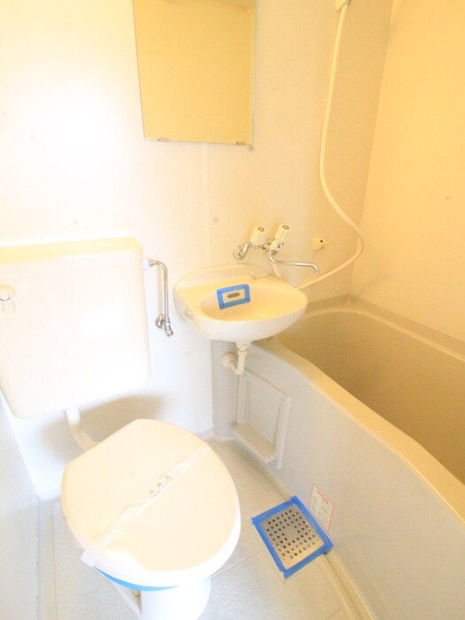 物件内観写真22　(内観写真)