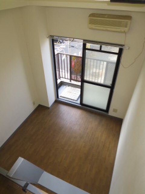 物件内観写真7　(内観写真)