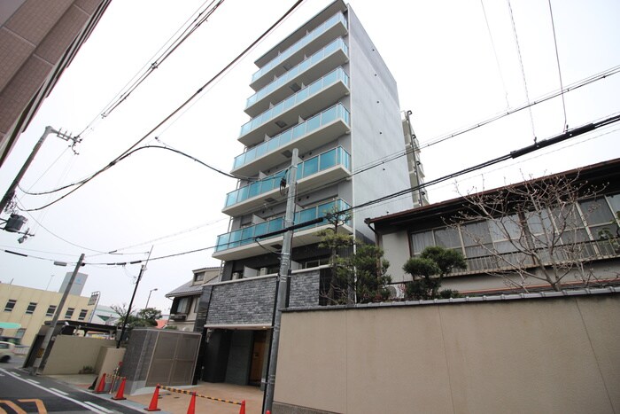 物件外観写真6　(その他)