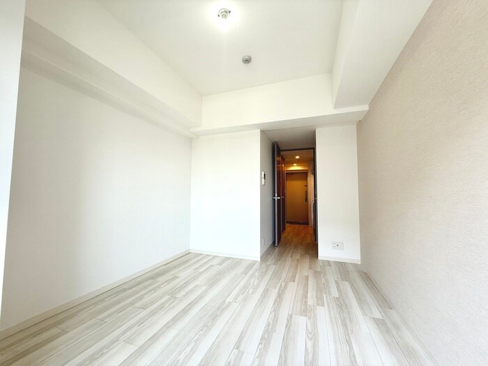 物件内観写真20　(居室)