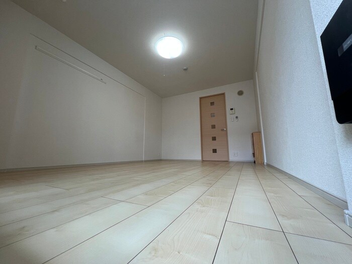 物件内観写真13　(居室)