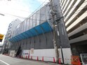 守山駅前M＆Dビル
