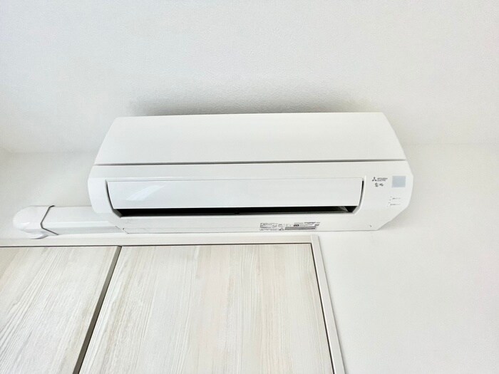 物件内観写真20　(内観写真)