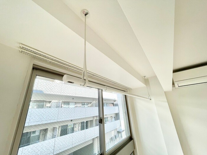 物件内観写真20　(内観写真)