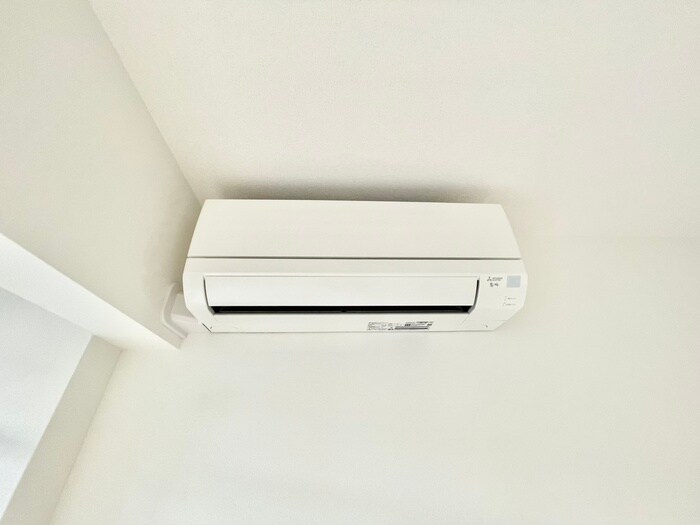 物件内観写真21　(内観写真)