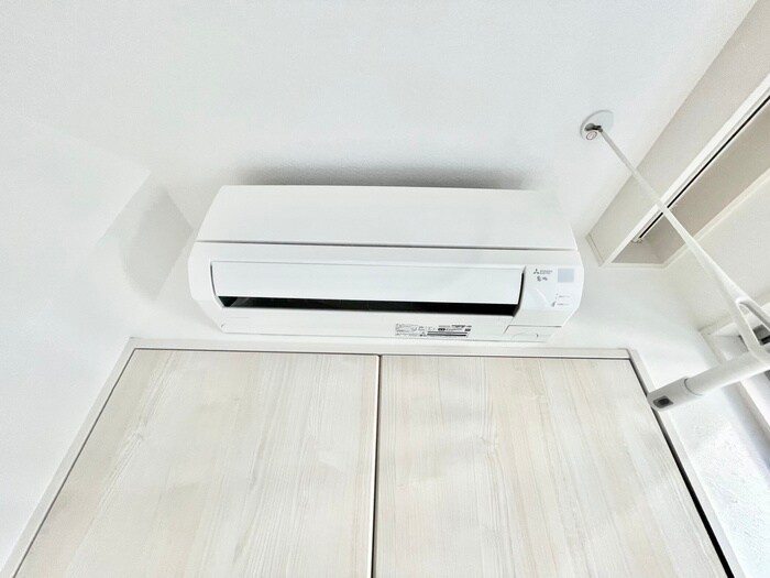 物件内観写真22　(内観写真)