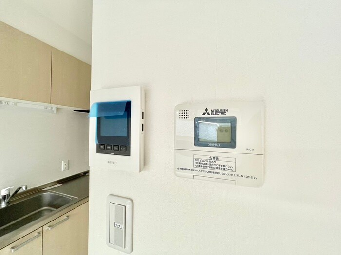 物件内観写真22　(内観写真)