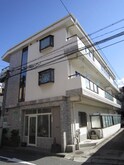 パレス堺