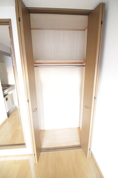 物件内観写真19　(収納)