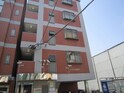 セラ北加賀屋Ｂ