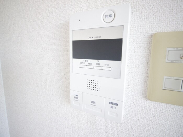 物件内観写真15　(居室)