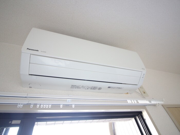 物件内観写真16　(居室)