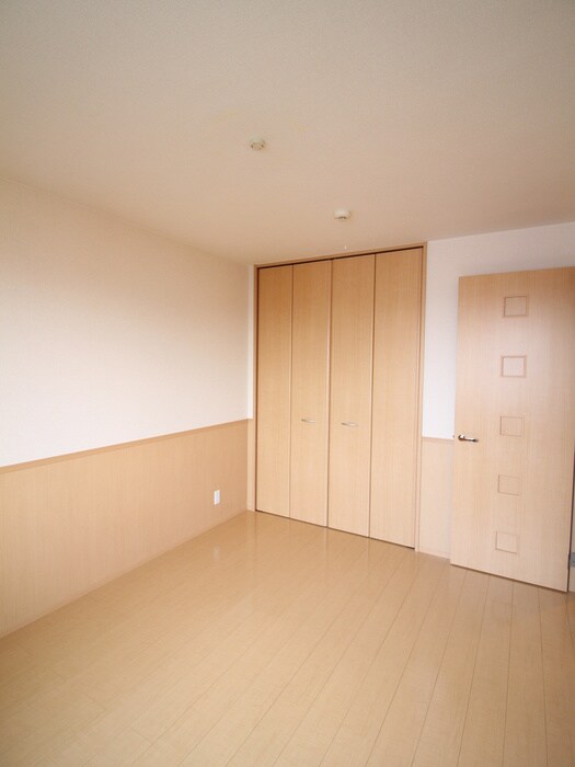 物件内観写真6　(居室)