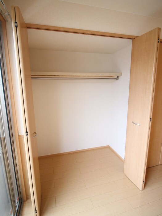 物件内観写真19　(収納)