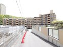 ダイアパレス名谷(410)