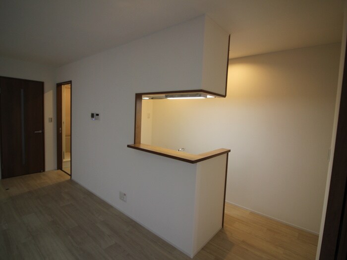 物件内観写真14　(居室)