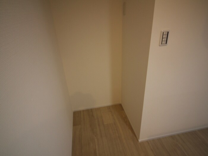 物件内観写真20　(キッチン)