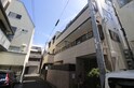クラン上沢