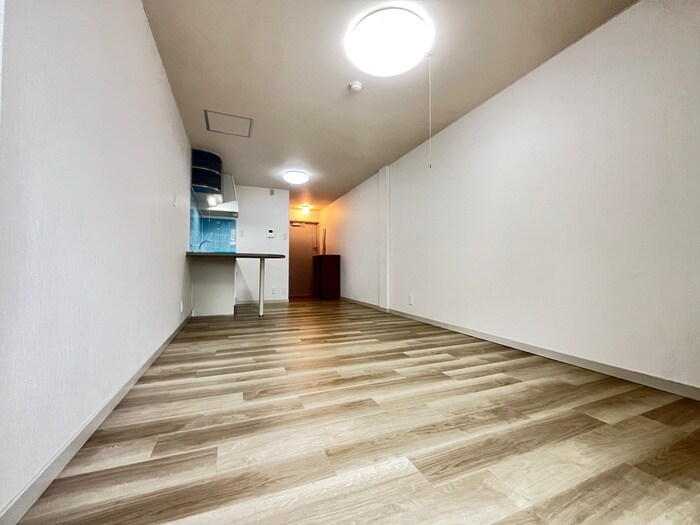 物件内観写真14　(居室)