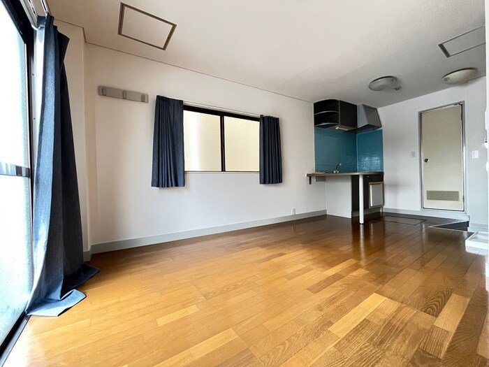 物件内観写真15　(居室)