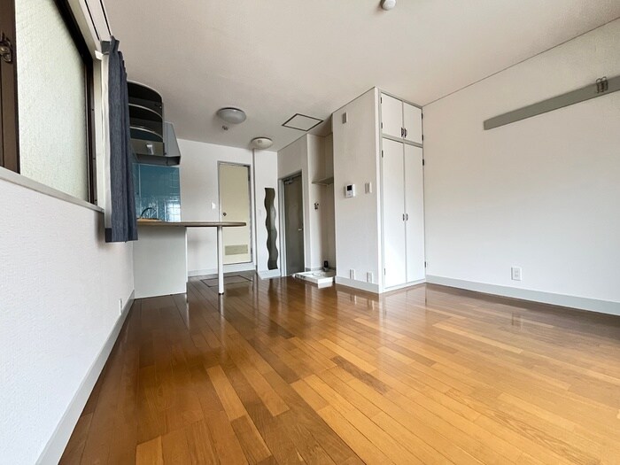 物件内観写真16　(内観写真)