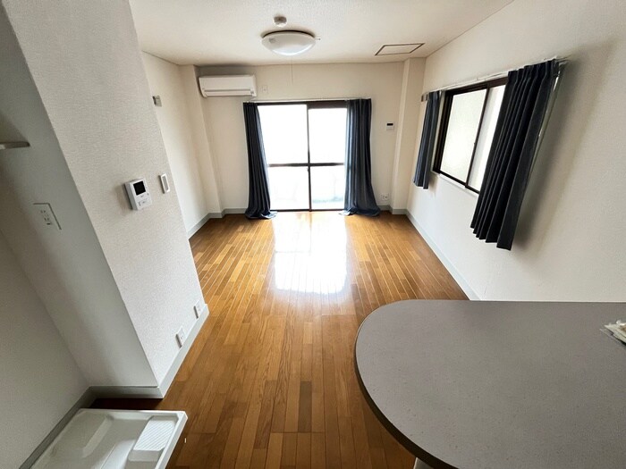 物件内観写真17　(内観写真)