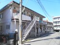 岡嶋ハイツ