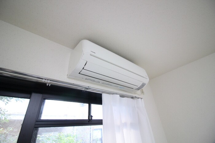 物件内観写真18　(内観写真)