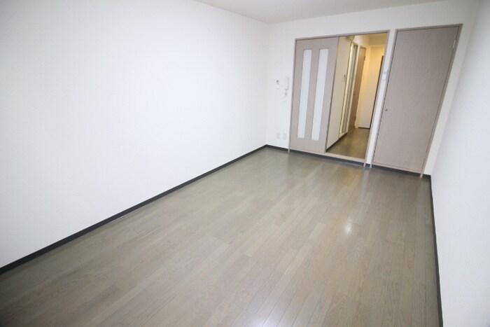 物件内観写真20　(居室)