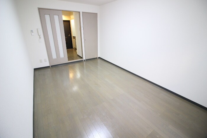 物件内観写真22　(居室)