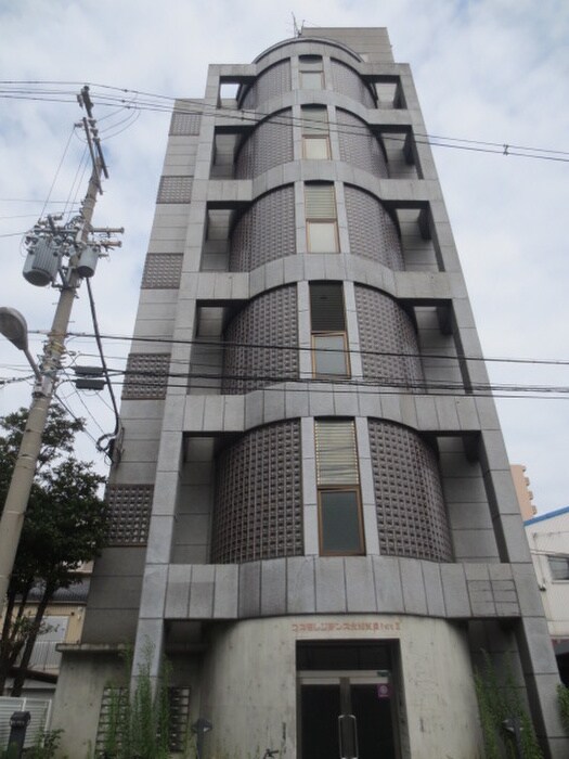 物件外観写真3　(その他)