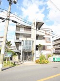 天の川フラット