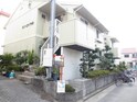 サンロイヤル