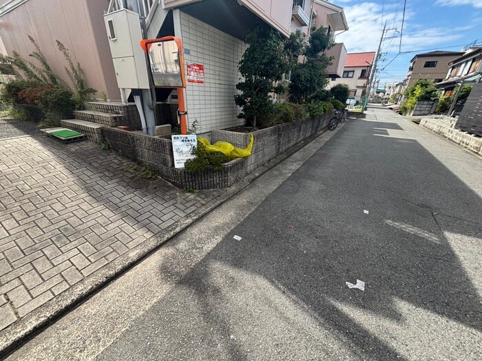 物件外観写真5　(その他)